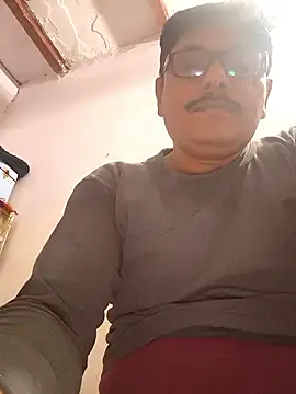 Srmotrs online show from December 1, 6:57 pm