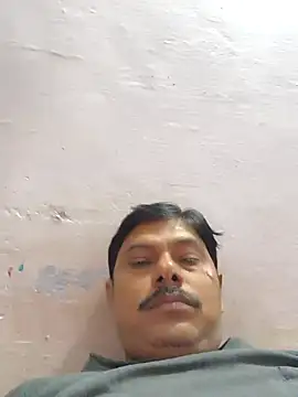 Srmotrs online show from January 19, 3:43 am