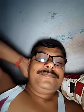 Srmotrs online show from February 14, 6:59 pm