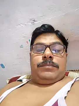 Srmotrs online show from March 7, 3:36 am