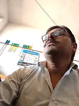 Srmotrs online show from March 14, 5:24 am