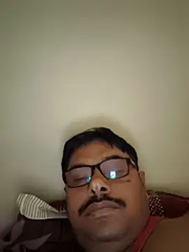 Srmotrs online show from April 5, 1:36 am