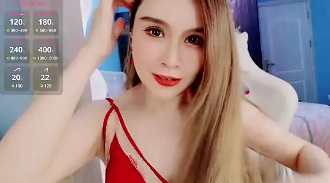 HU131452 online show from March 13, 11:16 pm