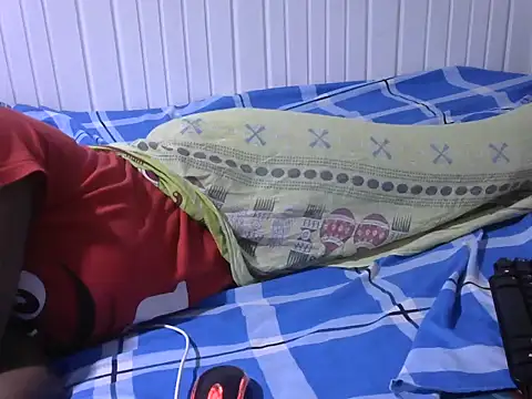 Sexy baby004 online show from October 31, 8:48 am