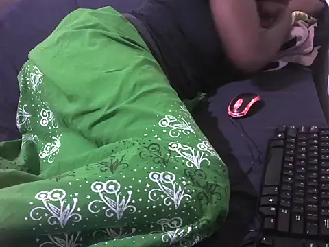 Sexy baby004 online show from November 20, 4:45 am