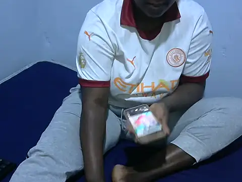 Sexy baby004 online show from April 14, 7:31 pm