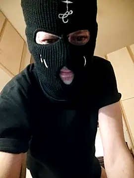 Snapshot of SperMaster_dom chatting on March 3, 12:59 am SperMaster dom online show from March 3, 12:59 am