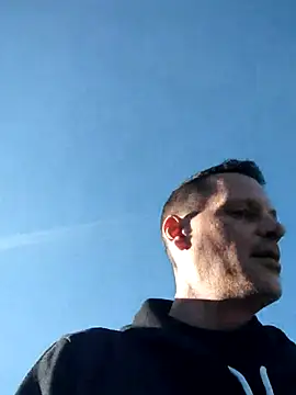 Snapshot of SperMaster_dom chatting on March 9, 2:32 pm SperMaster dom online show from March 9, 2:32 pm