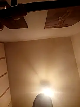 Snapshot of SperMaster_dom chatting on November 13, 2:21 am SperMaster dom online show from November 13, 2:21 am