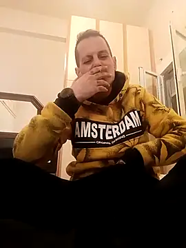 Snapshot of SperMaster_dom chatting on February 13, 3:02 am SperMaster dom online show from February 13, 3:02 am