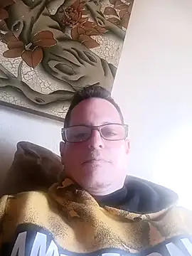 Snapshot of SperMaster_dom chatting on March 16, 2:54 pm SperMaster dom online show from March 16, 2:54 pm