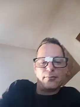 SperMaster dom online show from June 2, 4:36 am