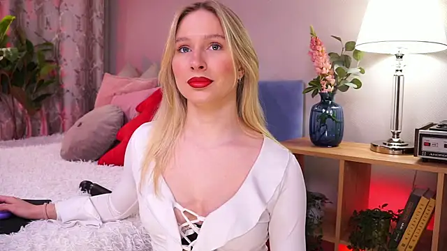 AnnLevine online show from January 6, 1:48 pm