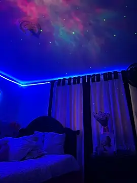 touchm cockhard online show from November 10, 9:58 pm