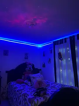 touchm cockhard online show from December 14, 2:39 am