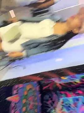 touchm cockhard online show from February 15, 9:44 pm