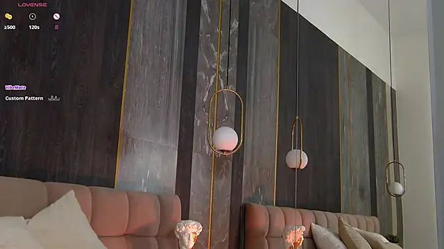 Chanel  May online show from February 10, 9:04 am