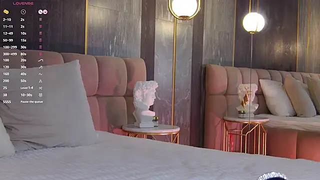 Chanel  May online show from March 7, 12:12 pm