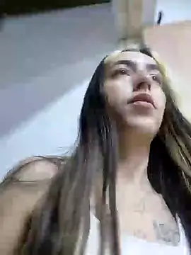 YouliteSllut2 online show from December 14, 8:08 pm