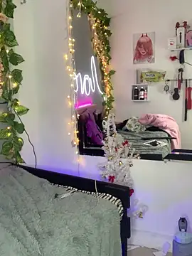 YouliteSllut2 online show from December 24, 5:23 pm