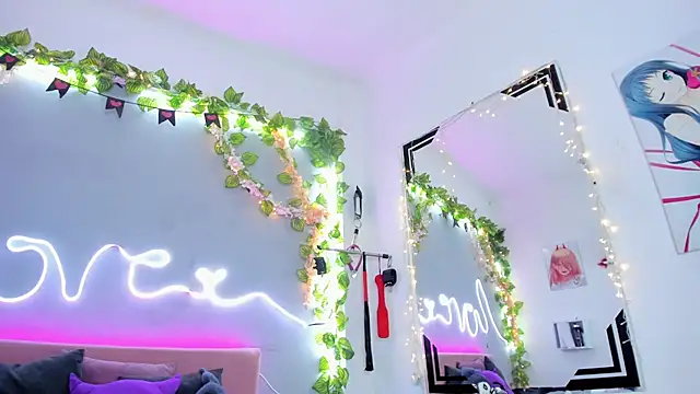 YouliteSllut2 online show from February 10, 5:36 am