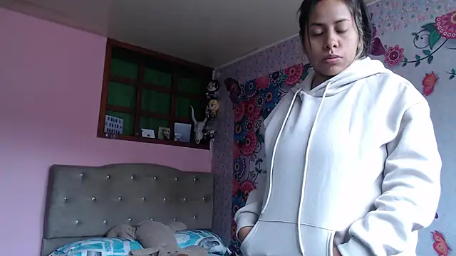 Zart Blaze online show from October 29, 12:29 pm