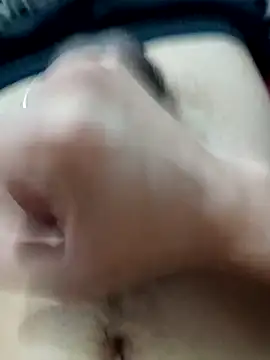 pau gostosooo online show from October 30, 11:49 pm