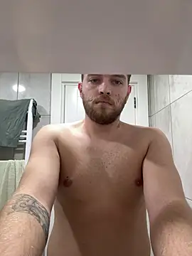 Franso13 online show from February 19, 12:28 am