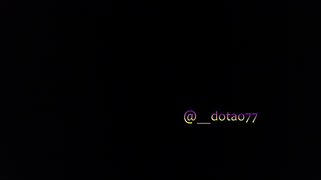 Snapshot of doTao7 chatting on April 28, 3:28 pm doTao7 online show from April 28, 3:28 pm