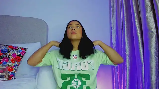 VIDEO SALE 4 YOU online show from October 14, 10:43 pm