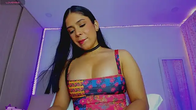 VIDEO SALE 4 YOU online show from February 27, 7:36 pm