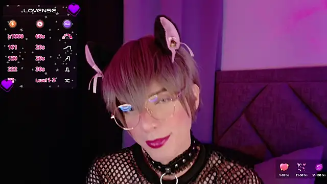 Sammy Russell online show from February 22, 8:50 am