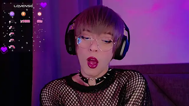 Sammy Russell online show from March 22, 7:15 am