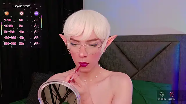 Sammy Russell online show from September 9, 6:13 am