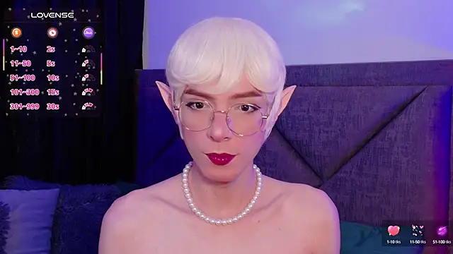 Sammy Russell online show from September 12, 8:25 am