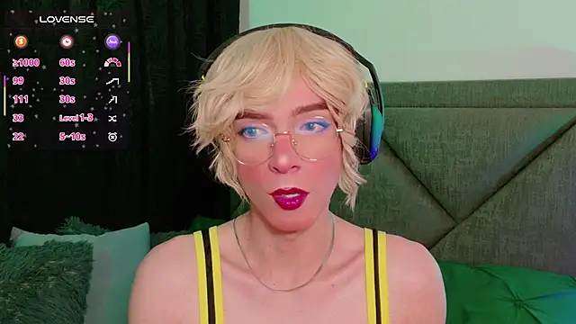 Sammy Russell online show from September 17, 8:05 am