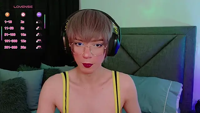 Sammy Russell online show from October 8, 6:44 am