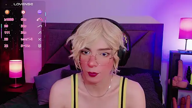 Sammy Russell online show from January 9, 7:11 am