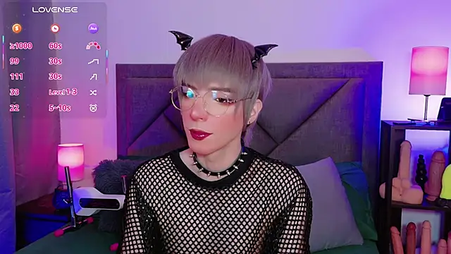 Sammy Russell online show from April 19, 7:40 am