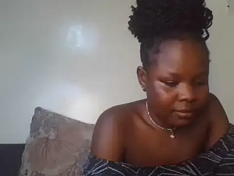 Ariel Tasha online show from December 5, 10:56 pm