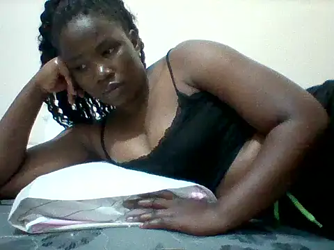 sweetangel41 online show from April 29, 5:30 pm