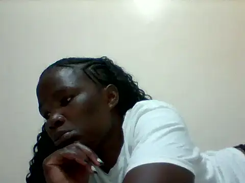 sweetangel41 online show from May 11, 10:32 am