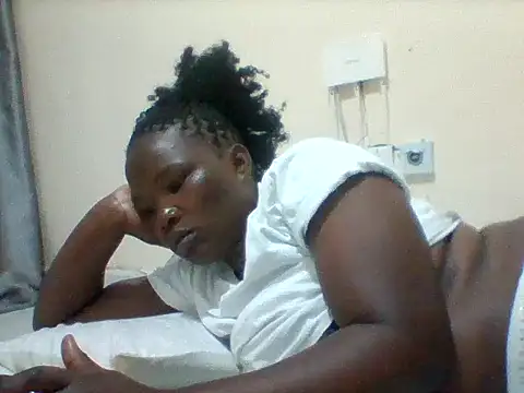 sweetangel41 online show from July 5, 11:23 pm