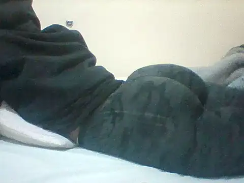 sweetangel41 online show from July 8, 11:09 pm