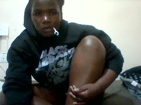 sweetangel41 online show from July 23, 5:22 pm