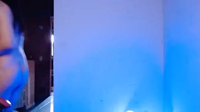 dannafitness online show from December 17, 7:31 pm