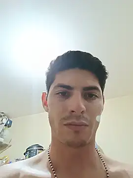 Snapshot of christianjimenez chatting on July 20, 2:04 am christianjimenez online show from July 20, 2:04 am