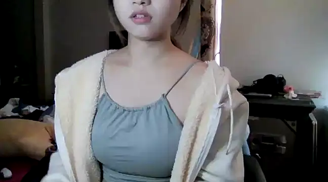 Snapshot of ali_za88 chatting on March 8, 7:27 am ali za88 online show from March 8, 7:27 am