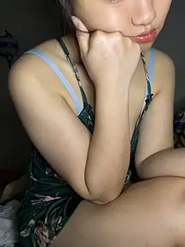 ali za88 online show from March 20, 7:24 am