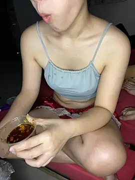 ali za88 online show from April 18, 9:13 am